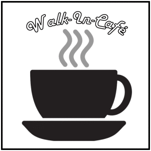 Logo_schwarzweiss