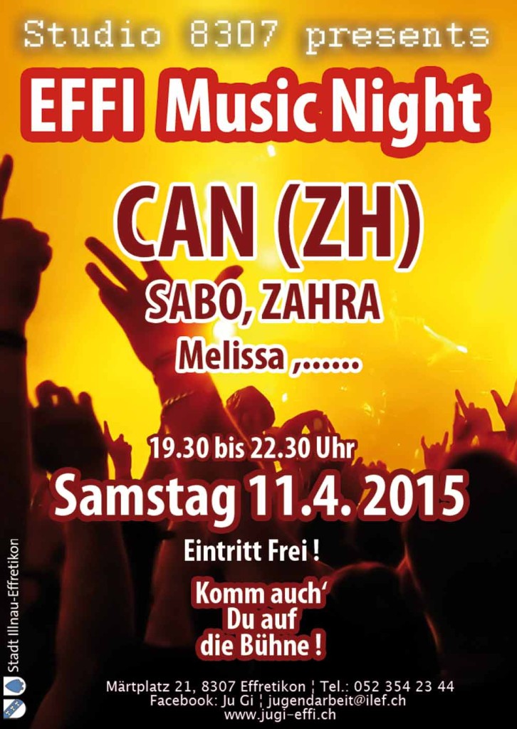 music-night-april-2015