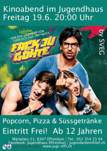 kino-sveg