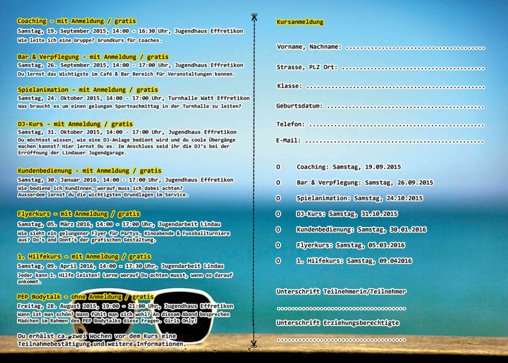 Kursflyer_2015-16_innen