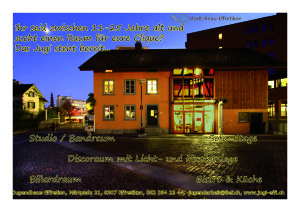 Gruppenflyer Sept_2016